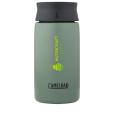 N099 Camelbak Hot Cap Vacuum Insulated Tumbler - Full Colour