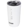 P109 Camelbak Horizon 500ml Insulated Tumbler