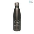 P105 Ashford Plus Recycled Stainless Steel Bottle - 1 Colour