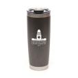 N101 Nero Travel Tumbler - Spot Colour