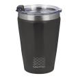 P107 Chili Concept Calypso Tumbler 330ml - Engraved