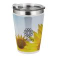 P107 Chili Concept Calypso Tumbler 330ml - Full Colour