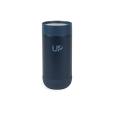 P103 Vinga Erie RCS Vacuum Travel Mug - 1 Colour