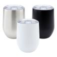 P103 Flow Vacuum Coffee Cup