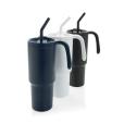 P102 Graphic 360 Recycled Tumbler - 900ml