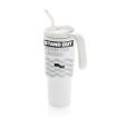 P102 Graphic 360 Recycled Tumbler - 900ml