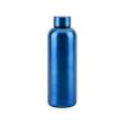 P105 Odin Metallic Bottle 550ml  - Full Colour