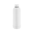 P105 Odin Metallic Bottle 550ml  - Full Colour