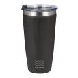 P107 Chili Concept Calypso Tumbler 500ml - Engraved