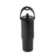 P107 Chili Concept Explorer Tumbler  - 1 Colour