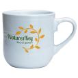 P095 Bramble Mug