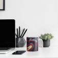 P097 Cambridge ColourCoat Outer Colour Mug
