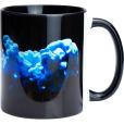 P097 Two Tone Millennium Coat Mug