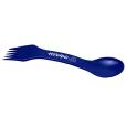 P042 Combi Utensil - 1 Colour
