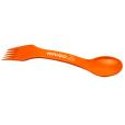 P042 Combi Utensil - 1 Colour