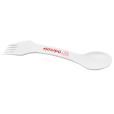 P042 Combi Utensil - 1 Colour