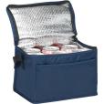 N055 Tonbridge Recycled 6 Can Cooler - Full Colour