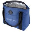 N058  Repreve Ocean 12 Can rPET Cooler Tote Bag