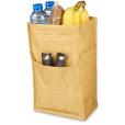 P057 Papyrus Small Cooler Bag