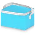 P057 Spectrum 6 Can Non Woven Cooler Bag