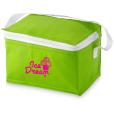 P057 Spectrum 6 Can Non Woven Cooler Bag