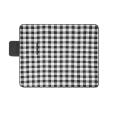 P056 Picnic Blanket