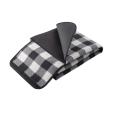 P056 Picnic Blanket