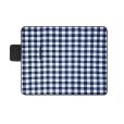 P056 Picnic Blanket