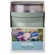 P056 Mepal Ellipse Lunch Pot
