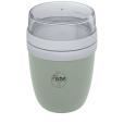 P056 Mepal Ellipse Lunch Pot