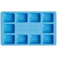 P042 Customisable Ice Tray