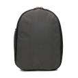 P057 Aurora rPET Mini Backpack Cooler Bag