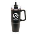 P106 Everest GO Travel Mug - 900ml - 1 Colour