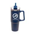P106 Everest GO Travel Mug - 900ml - 1 Colour