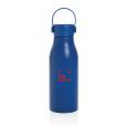 P104 Pluto RCS Recycled Aluminium Bottle - 680ml