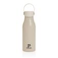P104 Pluto RCS Recycled Aluminium Bottle - 680ml
