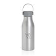 P104 Pluto RCS Recycled Aluminium Bottle - 680ml