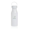 P104 Pluto RCS Recycled Aluminium Bottle - 680ml