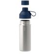 P109 Ocean Bottle Lite 620ml - Full Colour