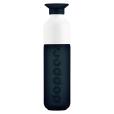 P108 Dopper Original Bottle - 450ml