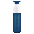 P108 Dopper Original Bottle - 450ml
