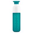 P108 Dopper Original Bottle - 450ml