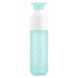 P108 Dopper Original Bottle - 450ml