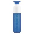 P108 Dopper Original Bottle - 450ml