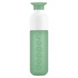 P108 Dopper Original Bottle - 450ml