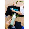 P108 Dopper Original Bottle - 450ml