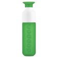 P108 Dopper Original Bottle - 450ml