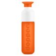 P108 Dopper Original Bottle - 450ml