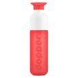 P108 Dopper Original Bottle - 450ml