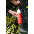 P108 Dopper Original Bottle - 450ml
